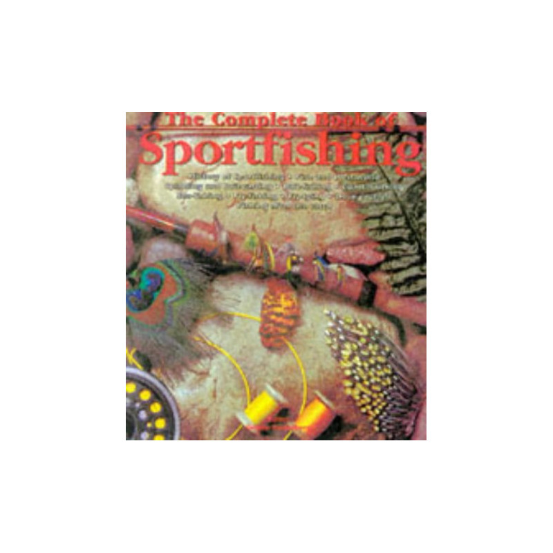 copy of ROCK FRANCAIS - Livre