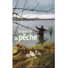 Le goût de la pêche -  Livre