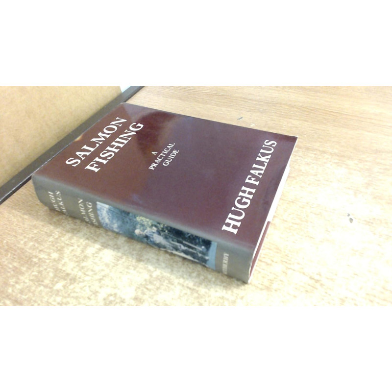 copy of ROCK FRANCAIS - Livre