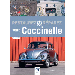 Restaurez reparez votre...