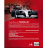 Championnat du monde de F1 - Livre