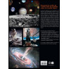 Atlas de l'espace, une cartographie de l'univers du big bang au futur - Livre