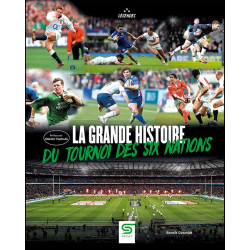 La Grande Histoire du...