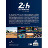 copy of 24H le Mans 2019 Year Book- Livre Anglais