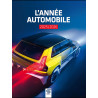 copy of L'Année Automobile No 67 19-20  -  Livre
