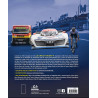 Circuit Bugatti, 60 ans de légende au Mans - Livre