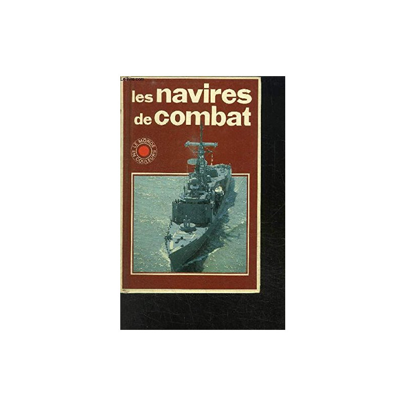 copy of Avions de guerre  - Livre