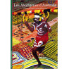 Les Aborigènes d'Australie