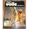 Visages de la Voile - Livre