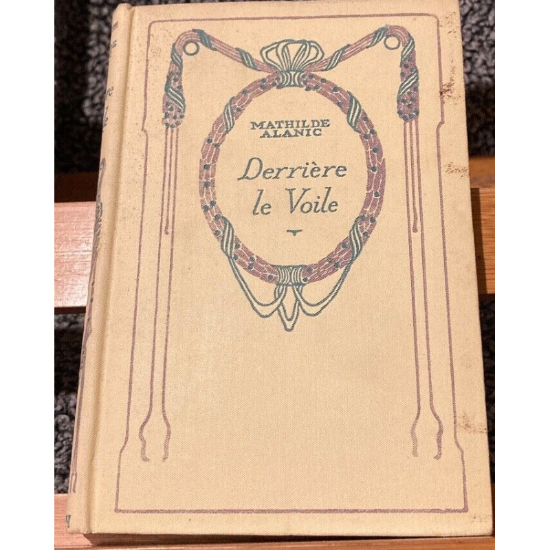 copy of CORVETTE, icone américaine - Livre