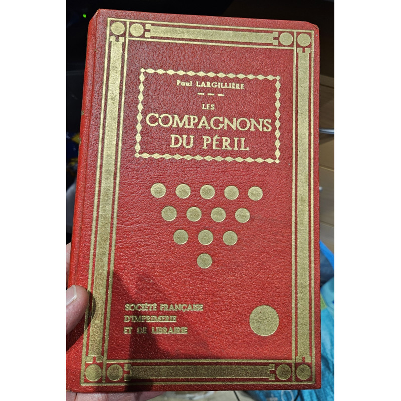 copy of CORVETTE, icone américaine - Livre