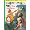Les etranges vacances de Michel -  Livre