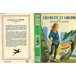 copy of Construire ses...