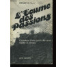 L'ecume des passions - Livre