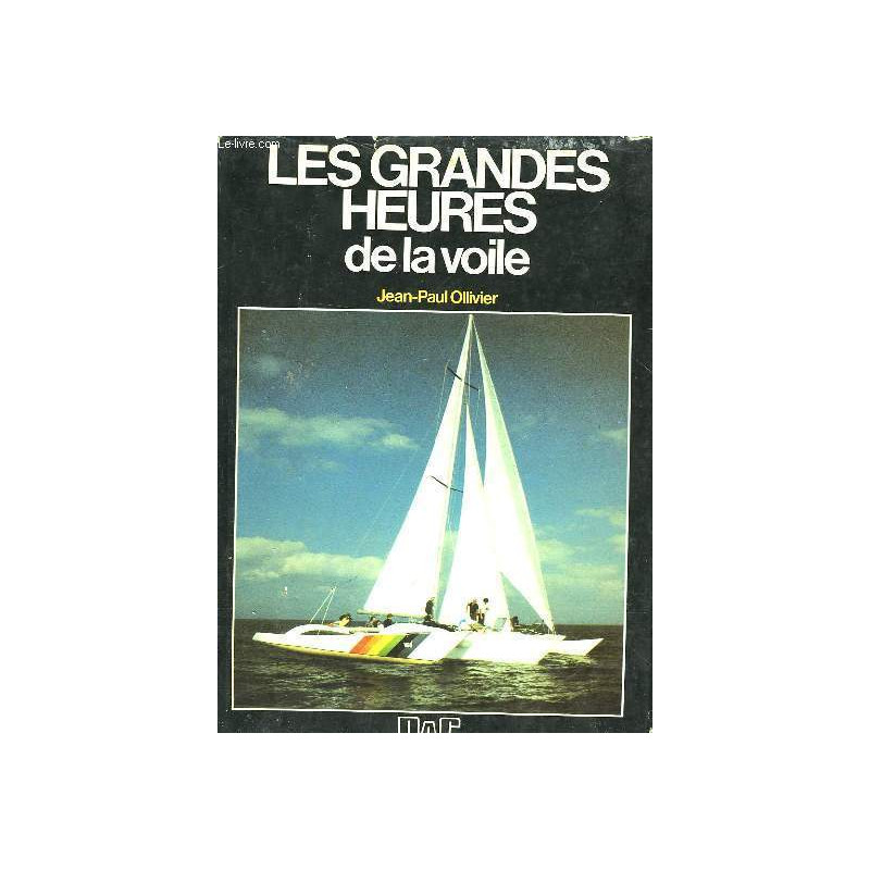 copy of CORVETTE, icone américaine - Livre