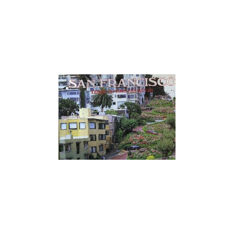 copy of CORVETTE, icone américaine - Livre