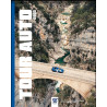 Tour Auto 2025  -  Livre