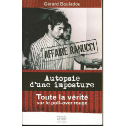 copy of Avions de guerre  -...