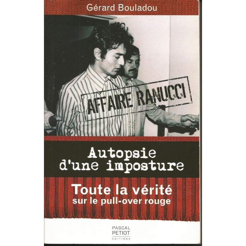 copy of Avions de guerre  - Livre