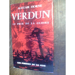 copy of Avions de guerre  -...