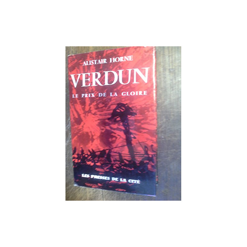 copy of Avions de guerre  - Livre