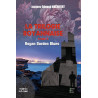 Royan garden blues - Livre