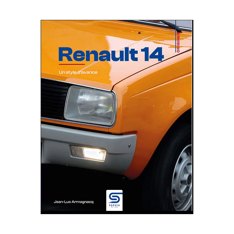 copy of L'Année Automobile No 67 19-20  -  Livre