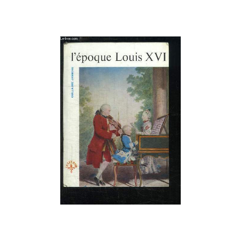 copy of Avions de guerre  - Livre