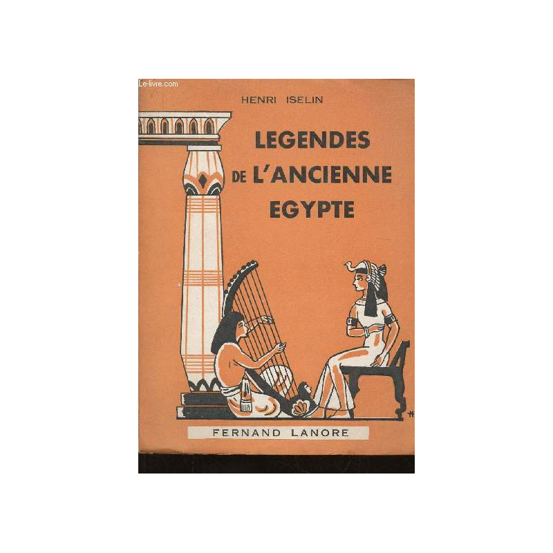 copy of Avions de guerre  - Livre