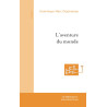 copy of Avions de guerre  - Livre