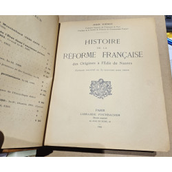 copy of Avions de guerre  - Livre