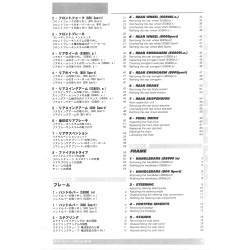 copy of ER-6F - Catalogue Pieces CDROM KAWASAKI Anglais