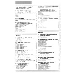 copy of ER-6F - Catalogue Pieces CDROM KAWASAKI Anglais