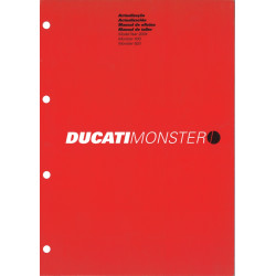 copy of Monster 1000 2003 -...