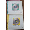 Le Guide 1988 Du Compact Disc - Livre