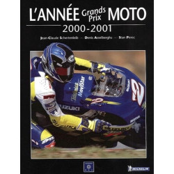 copy of 24H le Mans 2019 - Livre