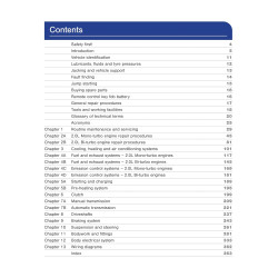 copy of T5 Transporter 03-14 Revue technique Haynes VW VOLKSWAGEN Anglais