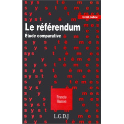 copy of CORVETTE, icone américaine - Livre