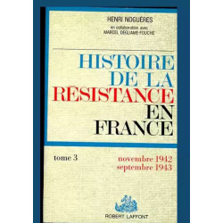 copy of Avions de guerre  -...