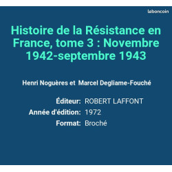 copy of Avions de guerre  - Livre