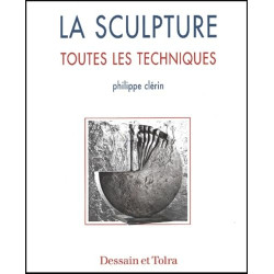copy of Esprit de Feu Livre