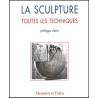 copy of Esprit de Feu Livre