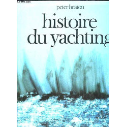 copy of La route des plantations - Livre