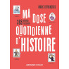 copy of Avions de guerre  - Livre