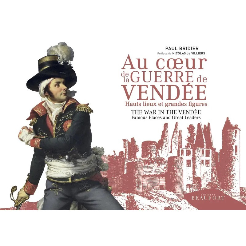 copy of La route des plantations - Livre