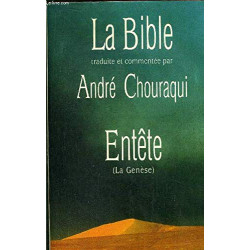 copy of Voiture de course vrombit ! Ed18 - Livre BD