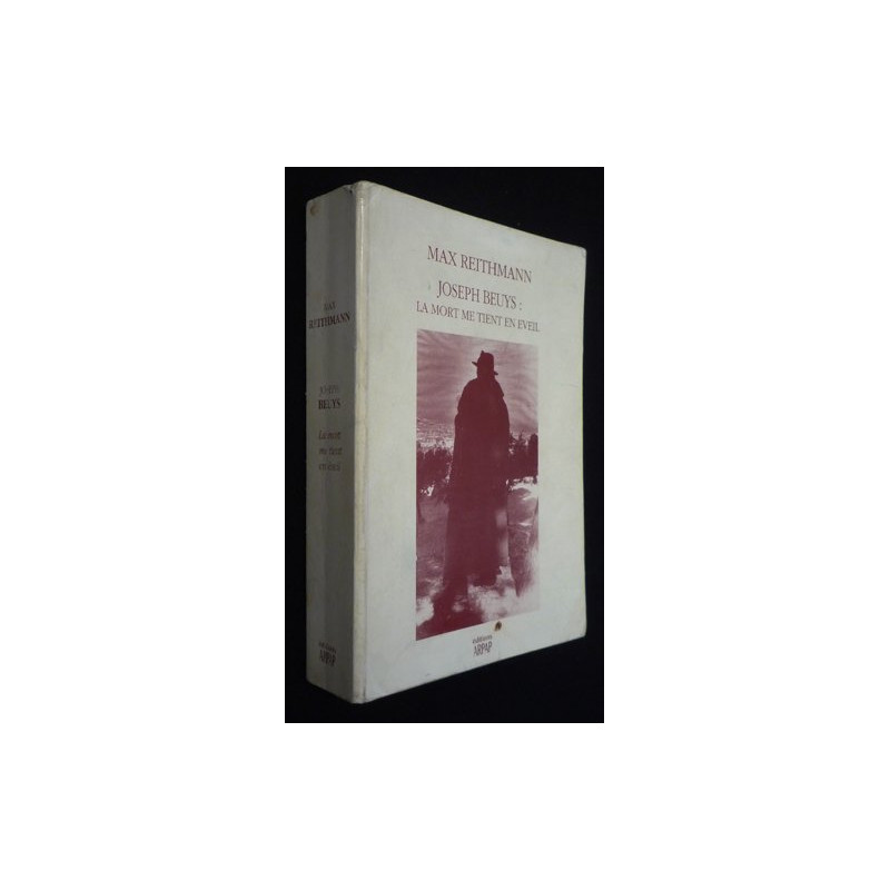 copy of CORVETTE, icone américaine - Livre