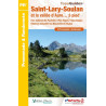 copy of Construire ses avions en Lego -  Livre