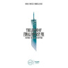 La Légende Final Fantasy VII - Livre