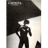 Bonnard - Livre Camera International